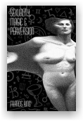 Francis King: Sexuality, Magic and Perversion