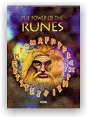 Power of the Runes (karty)