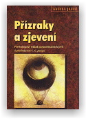 Jaffé Aniela: Přízraky a zjevení
