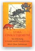 Chian Zettnersan: Stará čínská tajemství