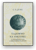 Jung Carl Gustav: Tajemno na obzoru