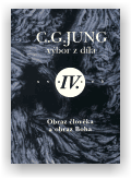 Jung Carl Gustav: Výbor z díla IV.