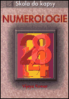 Vijaya Kumar: Numerologie - škola do kapsy