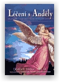 Virtue Doreen: Léčení s Anděly