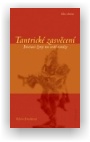 Brooksová Valerie: Tantrické zasvěcení