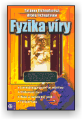 Tichoplavová/Tichoplavov: Fyzika víry