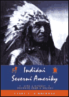 Larry J. Zimmerman: Indiáni Severní Ameriky