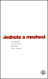 Eckhart, Kusánský, Böhme, Ibn ‘Arabí: Jednota a mnohost
