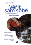 Erik Blumenthal: Věřit sám sobě