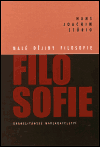 Störig Hans Joachim: Malé dějiny filosofie