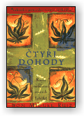 Ruiz Miguel: Čtyři dohody