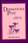 Conwell Russell: Diamantová pole