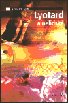 Stuart Sim: Lyotard a nelidské