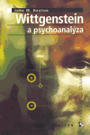John M. Heaton: Wittgenstein a psychoanalýza