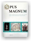 Opus Magnum
