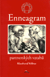 Vollmar Klausbernd: Enneagram partnerských vztahů