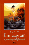 Gündel Jürgen: Enneagram v panelových rozhovorech