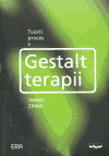 Joseph Zinker: Tvůrčí proces v Gestalt terapii