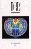 Horus 1/91