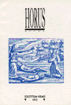 Horus 2/93