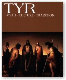 TYR - III