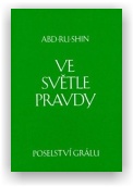 Abd-ru-shin: Ve světle pravdy
