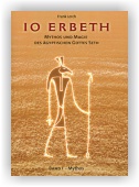 Frank Lerch: IO ERBETH