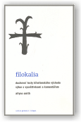 Smith Allyne: Filokalia