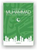 Armstrongová Karen: Muhammad (Daranus)
