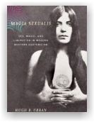 Hugh B. Urban: Magia Sexualis