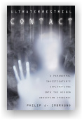 Philip J. Imbrogno: Ultraterrestrial Contact