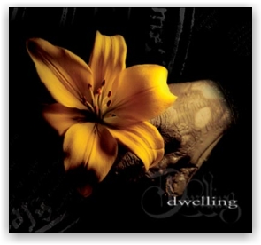 Dwelling: Humana (CD)