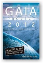 Hwee-Yong Jang: The Gaia Project: 2012