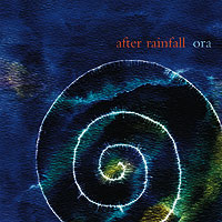ORA: After Rainfall (CD)