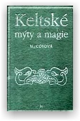Edain McCoyová: Keltské mýty a magie