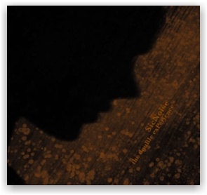 SicNoise: The Double Experience (digiCD)
