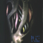 VARIOUS - PALACE OF WORMS