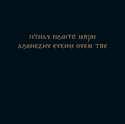 PSHOUO NMEHPSAITSHOMTE: NTNAU NHÔTP MPRE AHENJEU EUKEM OUEM (CDs)