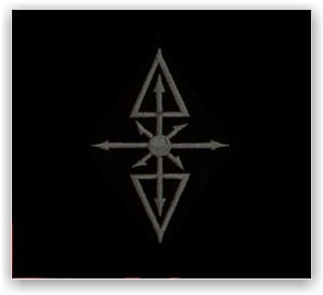 LUFTWAFFE: EVENT NIHILITY (CDdigipak)