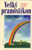 Zdeněk Vašků: Velký pranostikon