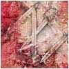 SOL INVICTUS: The Blade (CD)
