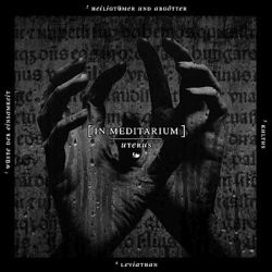 IN MEDITARIUM: UTERUS