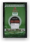 CHE DAC SAN (500g balený)