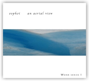 Oophoi: An Aerial View (CD)