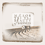 MAËROR TRI: The Beauty of Sadness (CD)