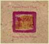 Current 93: Sleep Has His House (CD)