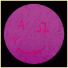 Current 93: How I Devoured Apocalypse Balloon (2CD)
