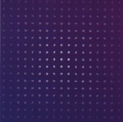 COLIN POTTER: See (CD)