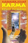 Svijaš Alexander: Karma - řešení problémů