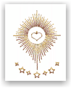 Lorber: Velké evangelium Janovo, díl 5.